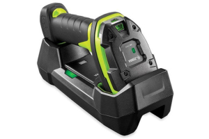 Zebra (Motorola/Symbol) LI3678-SR Сканер штрих-кода